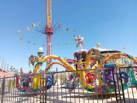 jordan village entertainment city|Best 6 Things in Jordan Village Entertainment City Amman .